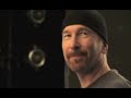U2 - No Line On The Horizon - Sesi�n Fotos para Q Magazine