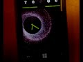 Nexus One Google Phone HTC Android 21 Preview FR
