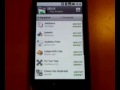 Nexus One Google Phone... Pogledaj snimku