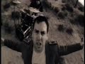 BAD RELIGION-american jesus-punk o rama -2