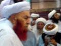 Naqshibandi Shaykh