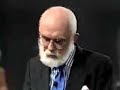 James Randi - Psychic Investigator - Part 2 of 15