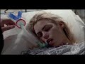 Doctor Who -