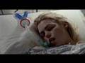 Doctor Who - She Needs You (A Doctor/Rose/Mickey story)