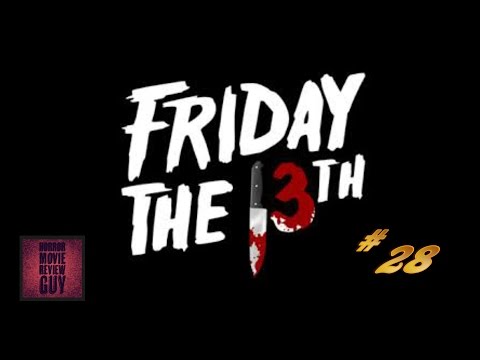 YouTube Preview Image
