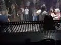 DJ Backslash & D-Gor - Electronic Body (Club Mix) DJ Backslash & D-Gor - Electronic Body (Club Mix)