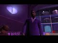 GTA San Andreas 55 Ice Cold Killa (PC) GTA San Andreas 55 Ice Cold Killa (PC)