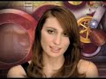 Sara Bareilles- Love Song *Official Video + Lyrics*