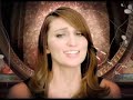 gravity-sara-bareilles.html