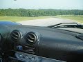 Lotus Elise Highspeed Lap at VIR Lotus Elise Highspeed Lap at VIR