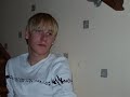 John - to all the girls