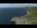 Aran Islands, Irish Travel Video Guide