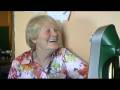 Aran-Islands-Irish-T