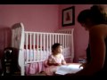 Jennifer Lauren Lima - Hora da Escolinha