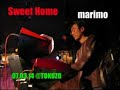 marimo TV vol.17 marimo TV vol.17