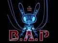 B.A.P – POWER