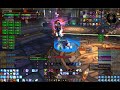 Game: World of Warcraft Realm: EU-Gorgonnash Guild: impact Class: Arcane Mage (57/3/11), Patch 3.1 DPS: About 6k on PW heroic Gear: 213+226 (for detailed information: Armory(EU)) Music: Groove Cutter - My Shooter (long edit) Day by day I'm going to upload some movies of bossfights I experienced with my arcane mage in order to demonstrate the gameplay of this class in pve. Sign up for my channel if you are interested in those movies. I am playing this class (not this char) now since the release of wow and should know everything there is to know.. so feel free to ask if you have any questions. This time the show takes place in Ulduar. As it has been promised by Blizz, the new raidcontent is more difficult than naxx and anything else in wotlk. I upload the Ulduar records in original speed, except those above 10 minutes. Enjoy watching!