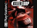 02 - Killer Loop OST - Tammo Hinrichs