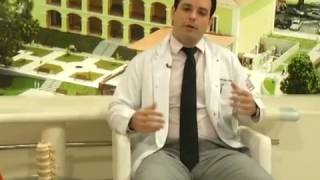 Marcelo Botelho Soares De Brito-21