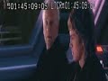 Star war - The Third Gathers - Backstroke Of The West (5)