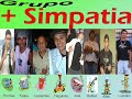 1� BAILE \"TUDO JUNTO E MISTURADO\"
