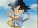 redneck dbzgt