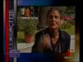 videos de Scary!!!