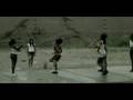 That's Right Three 6 Mafia ft. Akon Official Uncensored[HQ]