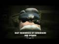 LittleBigPlanet 'Metal Gear Solid DLC' Trailer TRUE-HD QUALITY