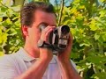 Curso de filmagem - JVC - PTBR