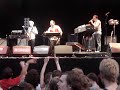 hot chip @melt! 2007