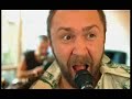 Выборы! Выборы! Кандидаты - пидоры!
