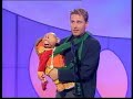 Paul Zerdin Paul Zerdin