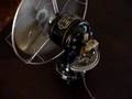 Martinot 10 Oscillator