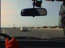 civic ed7 sur circuit