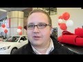 Winnipeg Honda's Congratulations Video Outtakes | Winnipeg, Manitoba