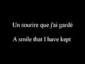 Celine - Album 1 Track 6 - Ce n\