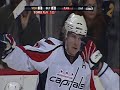 Capitals @ Sabres 12/30/08 Capitals @ Sabres 12/30/08