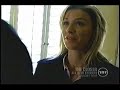 I like the guns - Poppy Montgomery - Flixster Video