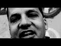 Pharao ft. Ori - Vaderland Pharao ft. Ori - Vaderland