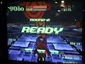 Virtual-On Scramble City Tourney 2nd 2007 ANG vs TEM Virtual-On Scramble City Tourney 2nd 2007 ANG vs TEM