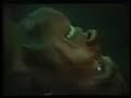 Arnold Schwarzenegger Video