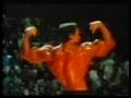 Arnold-Schwarzenegge