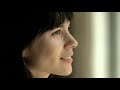 ПРИЗНАНИЕ В ЛЮБВИ.flv