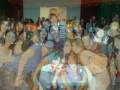 2008natal