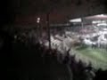 Samsunspor / ?irinler KV melodisiyle