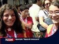 Sguardi Innocenti Sguardi Innocenti