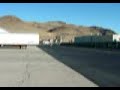 Stunt Spot 11292009 037.mpg