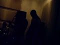 ensayo caramelos de cianuro (cancion suave) ensayo caramelos de cianuro (cancion suave)
