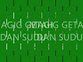 MAGIC SUDU DAN GETAH.wmv